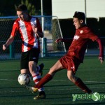 YeclaSport_Juvenil_Efcyecla_Bullas-(37)