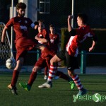 YeclaSport_Juvenil_Efcyecla_Bullas-(39)