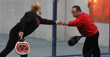 YeclaSport_MariaAngelesPuche_Padel (2)