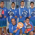 YeclaSport_MariaAngelesPuche_Padel (26)