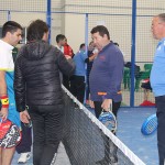 YeclaSport_MariaAngelesPuche_Padel (29)