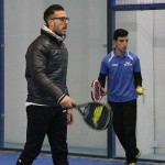 YeclaSport_MariaAngelesPuche_Padel (33)