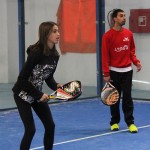 YeclaSport_MariaAngelesPuche_Padel (34)