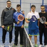 YeclaSport_MariaAngelesPuche_Padel (37)