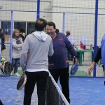 YeclaSport_MariaAngelesPuche_Padel (43)