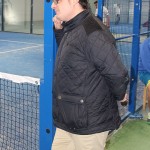 YeclaSport_MariaAngelesPuche_Padel (48)