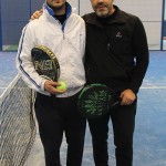 YeclaSport_MariaAngelesPuche_Padel (53)