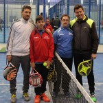 YeclaSport_MariaAngelesPuche_Padel (55)