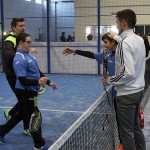 YeclaSport_MariaAngelesPuche_Padel (58)