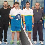 YeclaSport_MariaAngelesPuche_Padel (78)