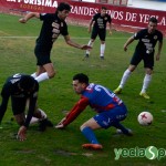 YeclaSport_YeclanoDeportivo_Aguilas-(29)