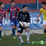 YeclaSport_Yeclano_LaUnion-(108)