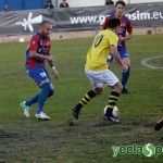 YeclaSport_Yeclano_LaUnion-(112)