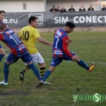 YeclaSport_Yeclano_LaUnion-(114)