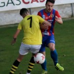 YeclaSport_Yeclano_LaUnion-(116)