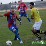 YeclaSport_Yeclano_LaUnion-(121)