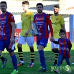 YeclaSport_Yeclano_LaUnion-(13)