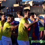 YeclaSport_Yeclano_LaUnion-(20)