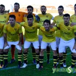 YeclaSport_Yeclano_LaUnion-(25)