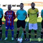 YeclaSport_Yeclano_LaUnion-(27)