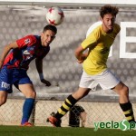 YeclaSport_Yeclano_LaUnion-(59)