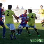 YeclaSport_Yeclano_LaUnion-(60)