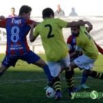 YeclaSport_Yeclano_LaUnion-(61)