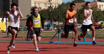 YeclaSPort_Atletismo_absoluto