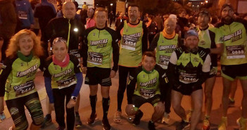 YeclaSPort_Fondistas_Sax