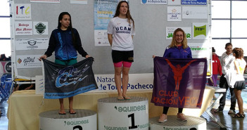 YeclaSPort_Natacion_Torrepacheco