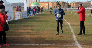 YeclaSPort_Nohaylimite_Zafra1