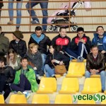 YeclaSport_Albatros_La-Palma-(27)