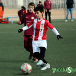 YeclaSport_Benjamín-EFCYecla_Bullas-(1)