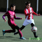 YeclaSport_Benjamín-EFCYecla_Bullas-(10)