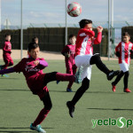 YeclaSport_Benjamín-EFCYecla_Bullas-(12)