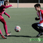 YeclaSport_Benjamín-EFCYecla_Bullas-(13)