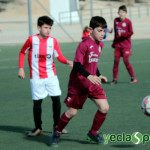 YeclaSport_Benjamín-EFCYecla_Bullas-(15)