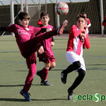 YeclaSport_Benjamín-EFCYecla_Bullas-(17)