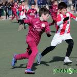 YeclaSport_Benjamín-EFCYecla_Bullas-(18)