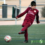 YeclaSport_Benjamín-EFCYecla_Bullas-(2)