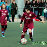 YeclaSport_Benjamín-EFCYecla_Bullas-(3)