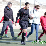 YeclaSport_Benjamín-EFCYecla_Bullas-(5)