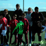 YeclaSport_Benjamín-EFCYecla_Bullas-(7)