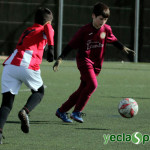 YeclaSport_Benjamín-EFCYecla_Bullas-(8)