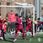 YeclaSport_Benjamín-EFCYecla_Bullas-(9)