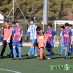 YeclaSport_Cadete--B-Fby_Jumilla-(1)