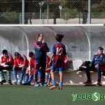 YeclaSport_Cadete--B-Fby_Jumilla-(10)