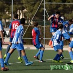 YeclaSport_Cadete--B-Fby_Jumilla-(11)