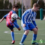 YeclaSport_Cadete--B-Fby_Jumilla-(12)