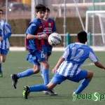 YeclaSport_Cadete--B-Fby_Jumilla-(13)